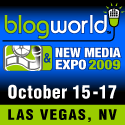 BlogWorldExpo125 BlogWorldExpo125
