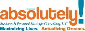 absolutely!_logo_orange