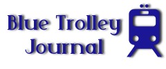btjournal