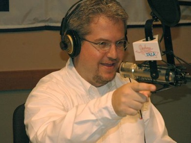 Jeff Photo