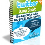 twitter-ecover